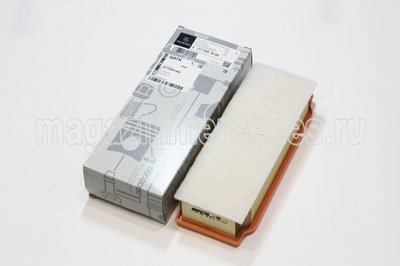    Mercedes (,    Mercedes SL class R232
A1770941700)