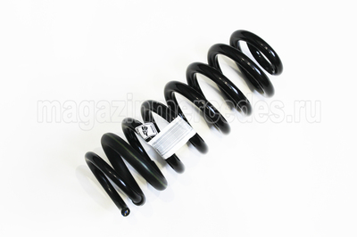    GLE-class C292 (,  2)