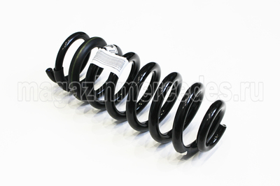    GLE-class C292 (,  3)