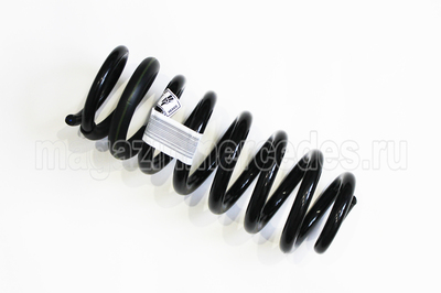    GLE-class C292 (,  4)