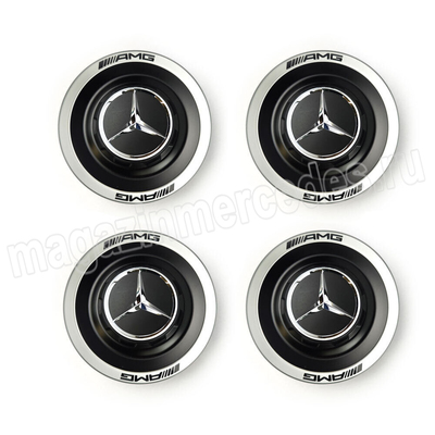     AMG (,    AMG  
A00040058009283)