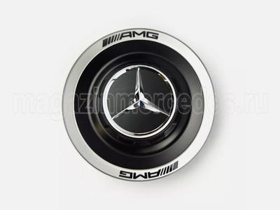     AMG (,    AMG  
A00040058009283)