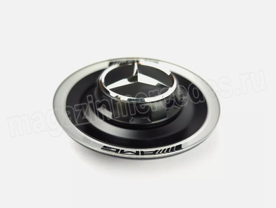     AMG (,    AMG  
A00040058009283)