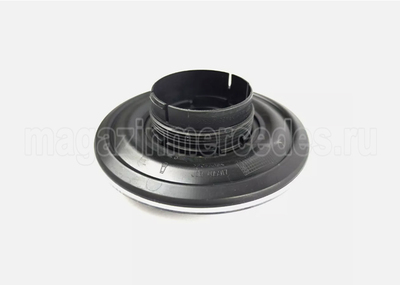     AMG (,    AMG  
A00040058009283)