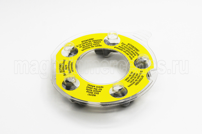     Mercedes 5  (,     Mercedes
A2205800010)