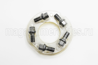     Mercedes 5  (,     Mercedes
A2205800010)