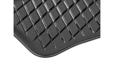   Dynamic Squares  Mercedes GLE class C167 (,  1)