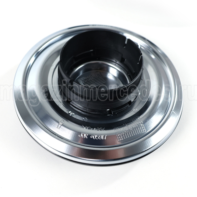    Mercedes (,    Mercedes A00040057007Y79)