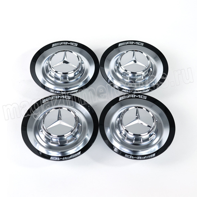    Mercedes (,    Mercedes A00040057007Y79)