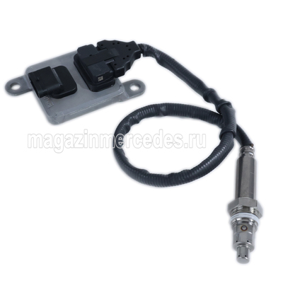    NOX sensor  (,    NOX sensor  Mercedes 
A0009053403)