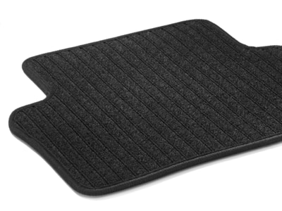   CLASSIC  Mercedes GLE class C167 (,  1)