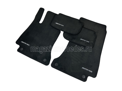    AMG Mercedes E  C238 (,    AMG Mercedes E  C238 A23868089037Q17)