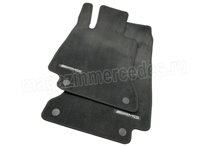    AMG Mercedes E  C238 (,    AMG Mercedes E  C238 A23868089037Q17)