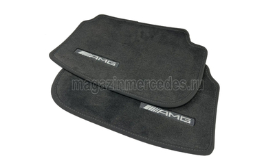    AMG Mercedes E  C238 (,    AMG Mercedes E  C238 A23868089037Q17)