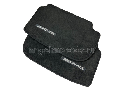    AMG Mercedes E  C238 (,    AMG Mercedes E  C238 A23868089037Q17)