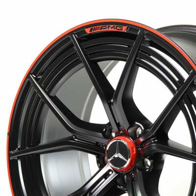 ����� AMG ��� �������� AMG GT X290 R21 (����, ����� AMG ��� �������� AMG GT X290 R21 A2904000800)