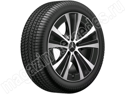   E class W213 R18 (,   E class W213 R18 A21340153007X23)