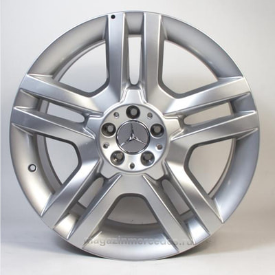   GLE class W166 R20 (,  1)