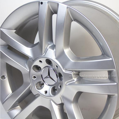   GLE class W166 R20 (,  3)