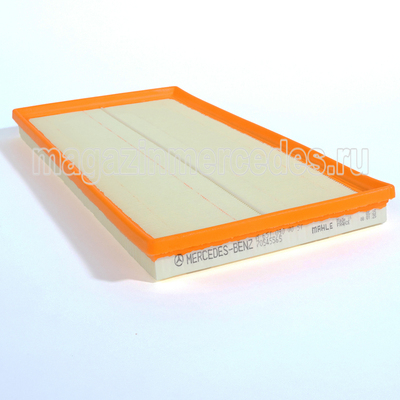    Mercedes V class V447 (,    Mercedes V class V447
A6510900051)