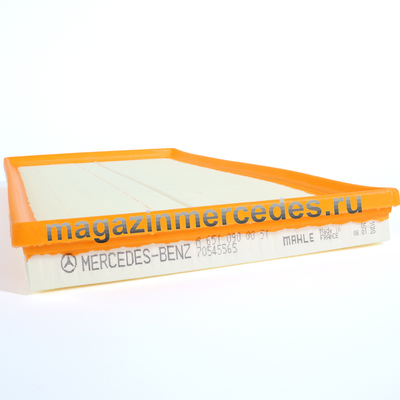    Mercedes V class V447 (,    Mercedes V class V447
A6510900051)