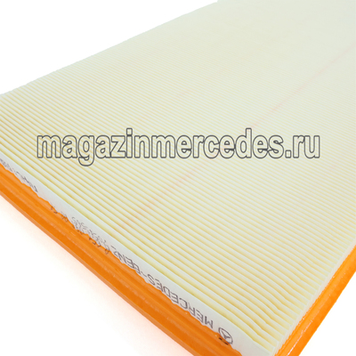    Mercedes V class V447 (,    Mercedes V class V447
A6510900051)