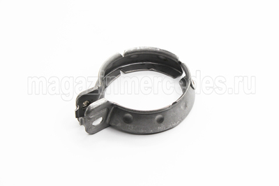   Mercedes (,   Mercedes A2034900441)