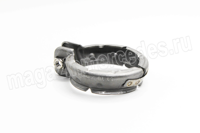   Mercedes (,   Mercedes A2034900441)