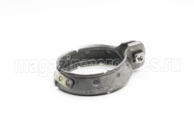   Mercedes (,   Mercedes A2034900441)