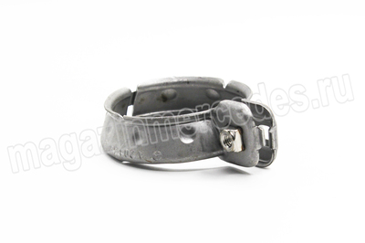   Mercedes (,   Mercedes A2034900441)