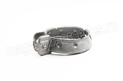   Mercedes (,   Mercedes A2034900441)