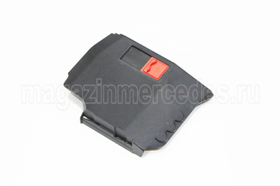    (,    Mercedes
A2475400025)