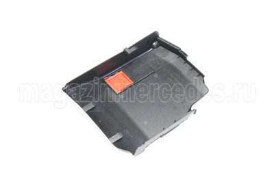    (,    Mercedes
A2475400025)