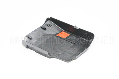    (,    Mercedes
A2475400025)