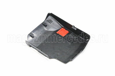    (,    Mercedes
A2475400025)