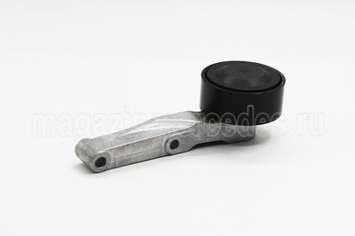     Mercedes (,     Mercedes
A0002020200)