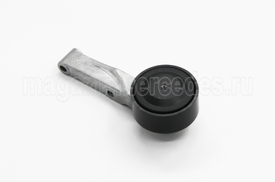     Mercedes (,     Mercedes
A0002020200)