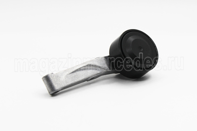     Mercedes (,     Mercedes
A0002020200)