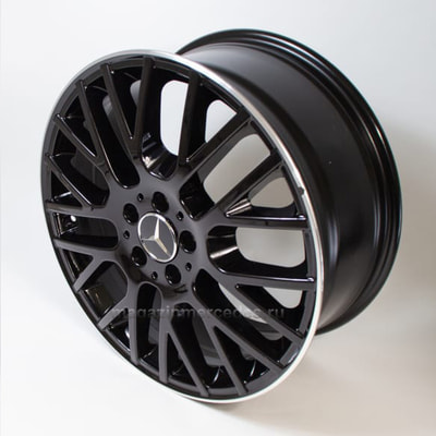   GLE class 167 R19 (,  3)