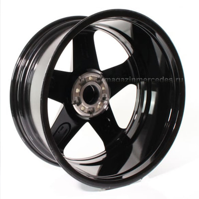   GLE class V167 R20 (,  4)