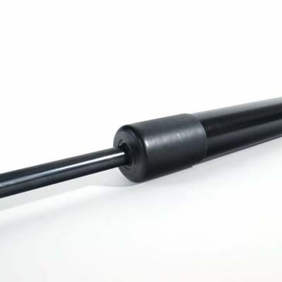     V-Class W447 (,     V-Class W447 A4479800364)