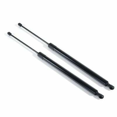     V-Class W447 (,     V-Class W447 A4479800364)