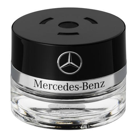 Ароматизатор салона DOWNTOWN MOOD (вид 1) Ароматизатор салона DOWNTOWN MOOD (фото, вид 1)