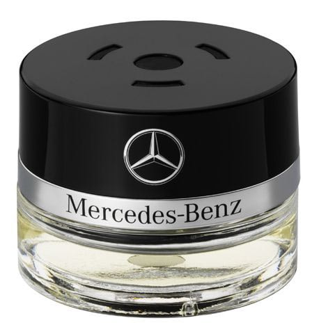 Ароматизатор салона NIGHTLIFE MOOD (вид 1) Ароматизатор салона NIGHTLIFE MOOD (фото, вид 1)