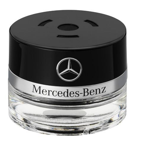   FREESIDE MOOD (,  1)