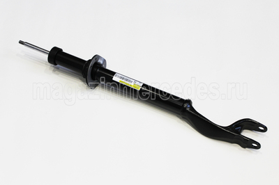    ( 485) (,     Mercedes GLC class X253, GLC coupe C253
A2533200430)