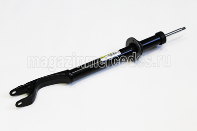    ( 485) (,     Mercedes GLC class X253, GLC coupe C253
A2533200430)