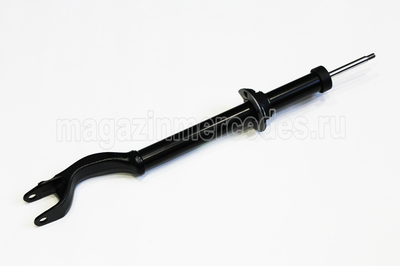    ( 485) (,     Mercedes GLC class X253,  Mercedes GLC coupe C253
A2533200330)