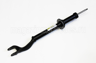    ( 485) (,     Mercedes GLC class X253,  Mercedes GLC coupe C253
A2533200330)