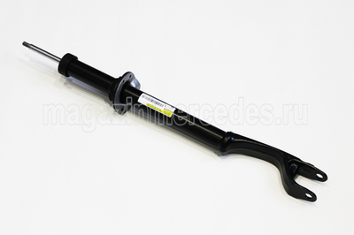    ( 485) (,     Mercedes GLC class X253,  Mercedes GLC coupe C253
A2533200330)